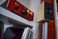 ATC SCM 20 ASL (Active) - LowBeats (Germany) review